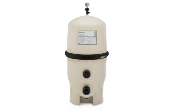 FNS Plus Filter