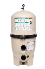 FNS Plus Filter