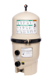 clean and clear plus filter