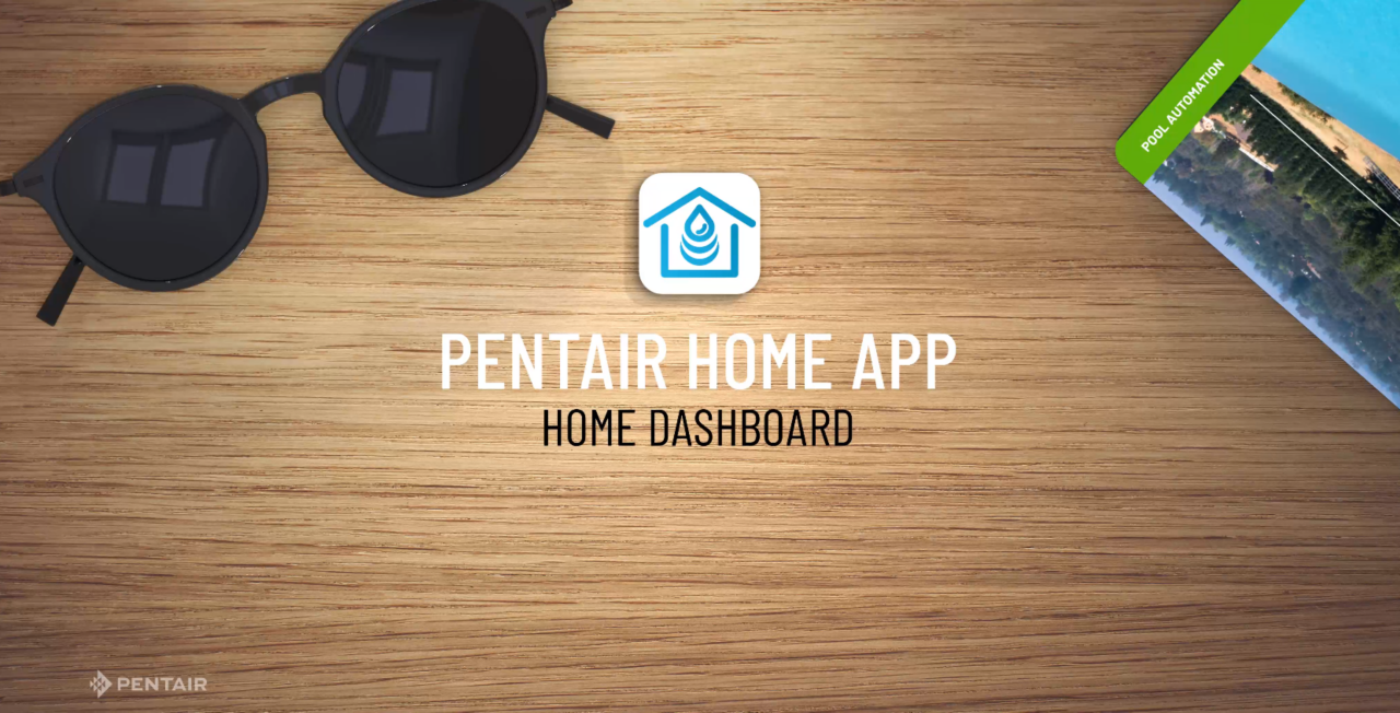 Click to Play: Understanding the app dashboard