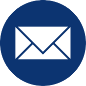 Mail Icon
