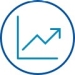 SVG | Pentair Graph Icon