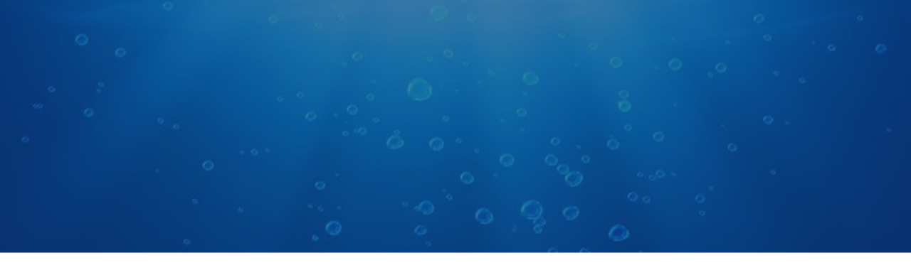 Rebate_Hero_background