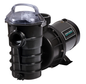 Sta-Rite Dynamo Aboveground Pool Pump