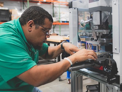 JPG | USA Manufacturing 1