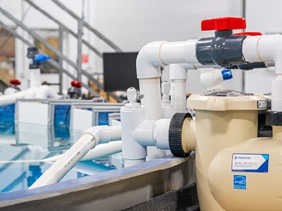 JPG | USA Manufacturing 2