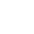 PNG | Partner Icon