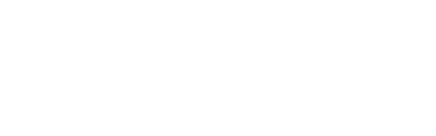 Aqua Logo