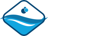 Pool & Hot Tub Alliance Logo