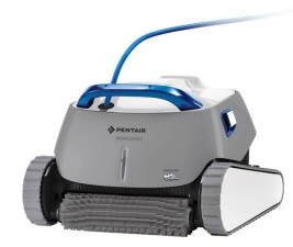 Prowler 920 Robotic Inground Pool Cleaner
