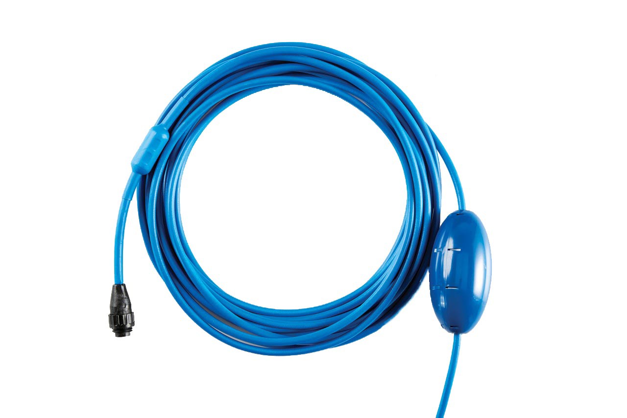Prowler Cord