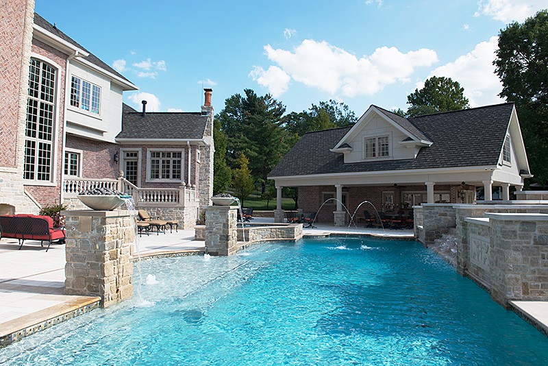 Pentair pool high quality products