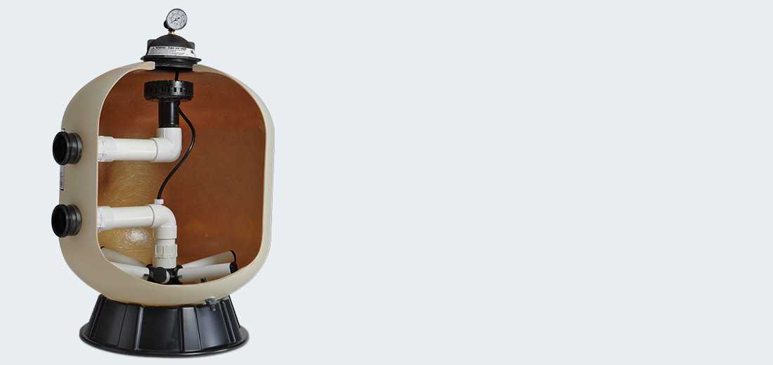 Tagelus Top Mount Filter Design Cut-Out