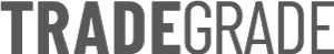 TradeGrade Logo TradeGrade Logo