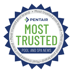 Most Trusted image