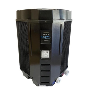 GulfStream Heat Pump