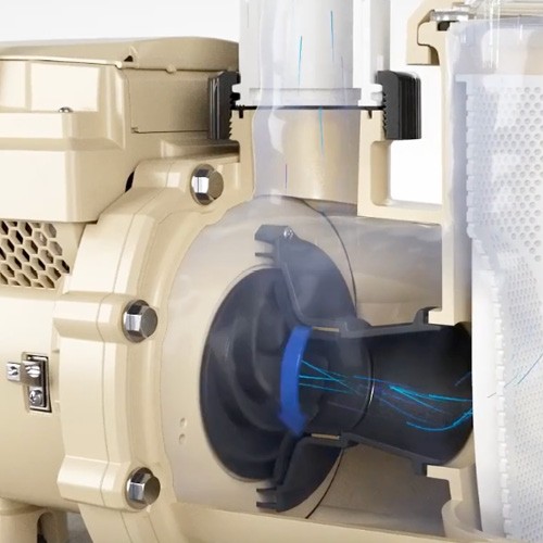 JPG | IF3 PDP Energy Savings