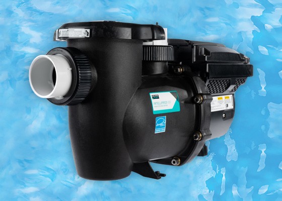 Maintain optimum flow  