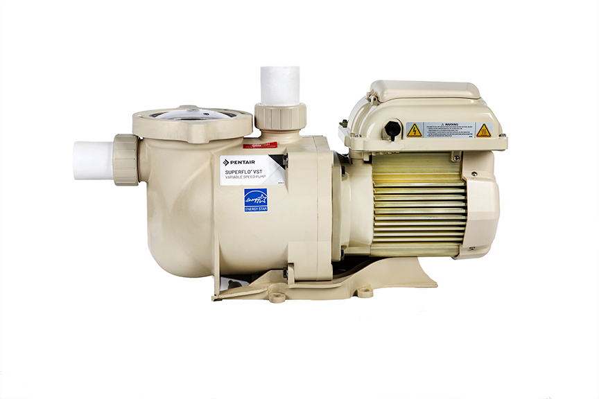https://www.pentair.com/en-us/pool-spa/products/pumps/superflo-vst-pump/jcr%3Acontent/product-information/additional-media/image_505498285.img.png/1643325483724.png