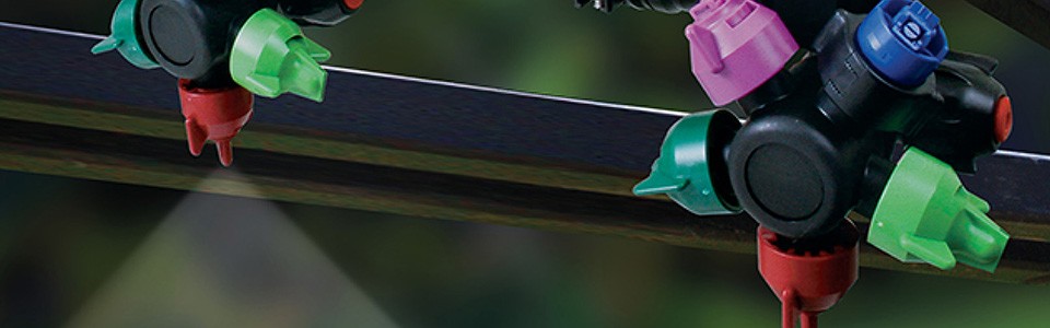 Agricultural Spray Accessories Pentair Do different map objectives provide more/less xp? agricultural spray accessories pentair