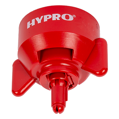 hypro, guardianair, gat110-04, png, transparent background, red nozzle