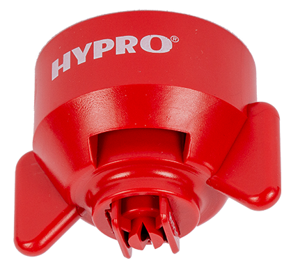 hypro, ultra lo drift, rednozzle, png, UlD120-04, transparent background