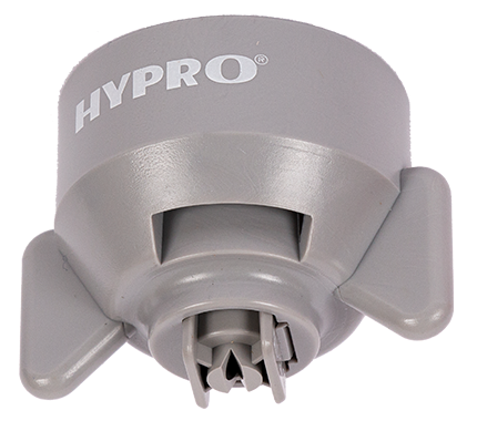 hypro, ultra lo drift, grey nozzle, png, UlD120-06, transparent background