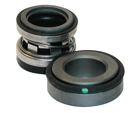 Details about   HYPRO9303 Series Centrifugal Pump 