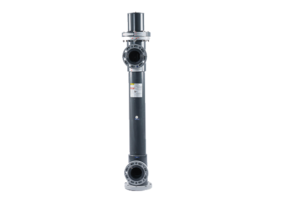 BioShield full length image for PDP