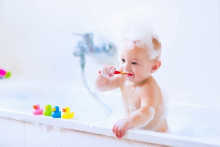 baby-bubble-bath-water-rubber-ducks-toothbrush-horizontal-2998x1998-image-file-225102502