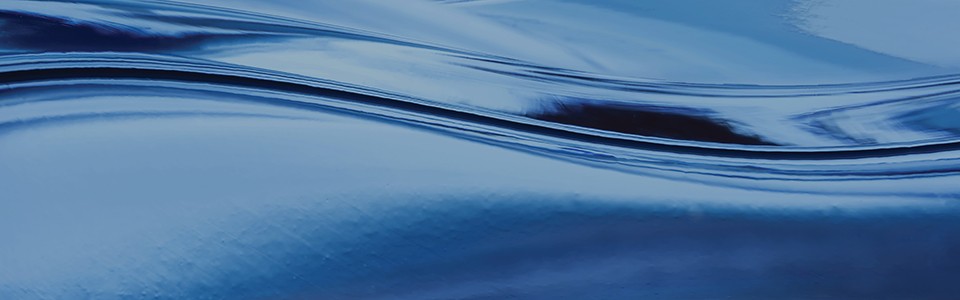 Hero Image liquid flowing