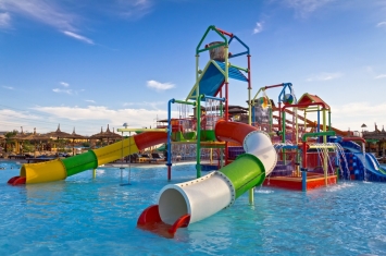 waterpark image