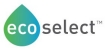 Eco Select Logo