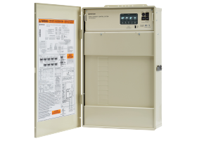 IntelliCenter Pool Control System