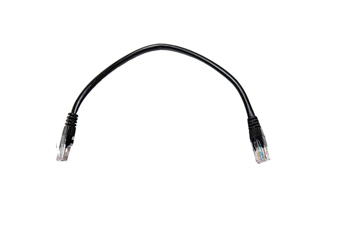 intellicenter upgrade kit internet cable