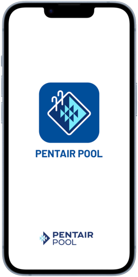 Intelliconnect Pool Control And Monitoring System