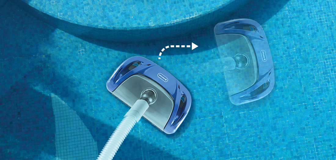 dorado-suction-side-inground-pool-cleaner-pentair