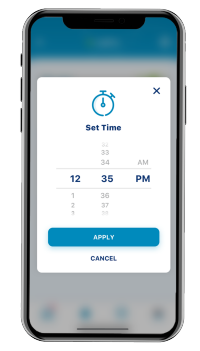 prowler 930w, pentair home app cleaning schedule, prowler home app