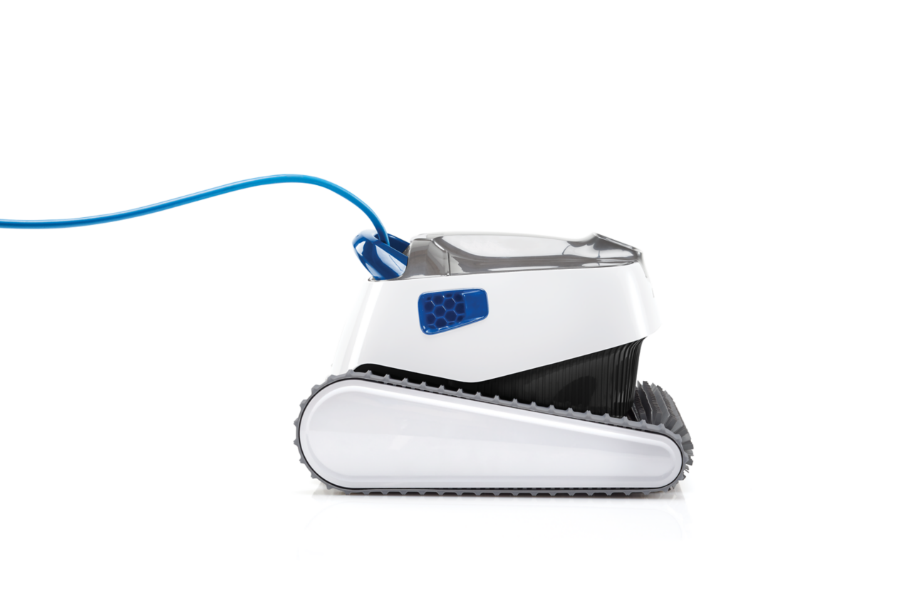 prowler-930w-robotic-pool-cleaner-side-image