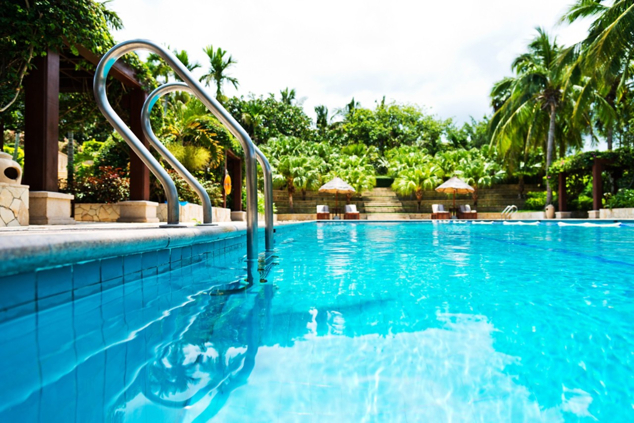pool sand filters pool filters pentair