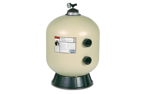 pool sand filters pool filters pentair
