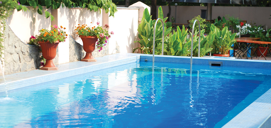 tagelus top mount filter pool filtration pool and spa