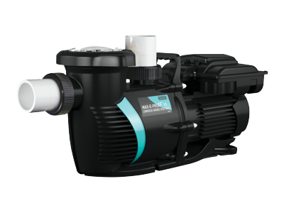 Max-e-ProXF Variable Speed Pump