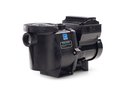 IntelliPro VS SVRS Variable Speed Pump