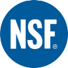 nsf logo