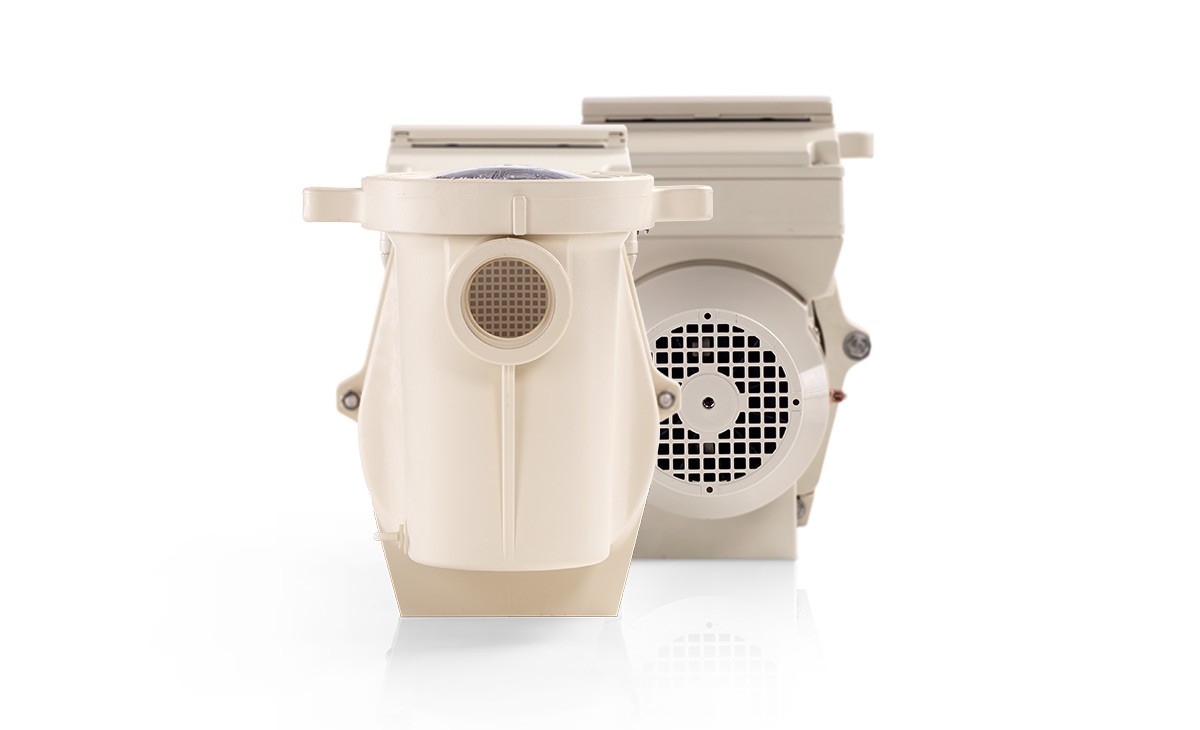 Pentair cheap intelliflo vsf