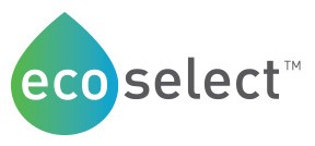 EcoSelect logo