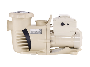 Pentair variable sales speed pump
