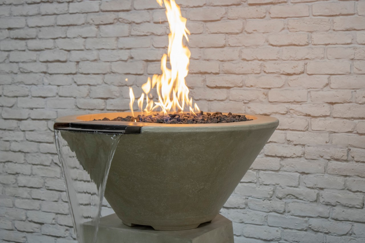 magicflame-fire-water-bowl-right-angle-both-elements-featured