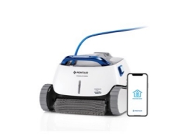 prowler 920 pool cleaner